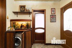 2-к квартира, вторичка, 49м2, 5/9 этаж