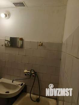 3-к квартира, вторичка, 67м2, 4/5 этаж