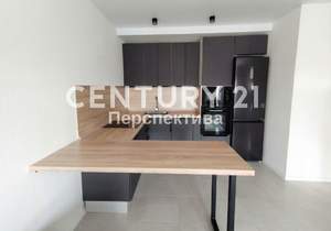 2-к квартира, вторичка, 40м2, 19/25 этаж