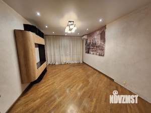 2-к квартира, вторичка, 70м2, 7/14 этаж