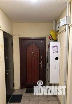 Фото квартиры на продажу (1)