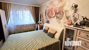 2-к квартира, вторичка, 41м2, 4/5 этаж