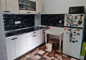 3-к квартира, вторичка, 53м2, 9/23 этаж