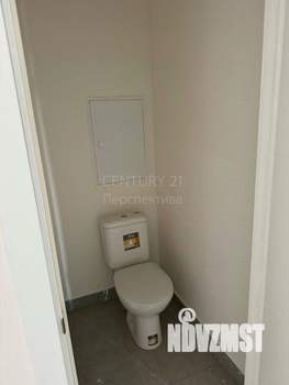 3-к квартира, вторичка, 74м2, 3/4 этаж