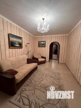 2-к квартира, вторичка, 63м2, 2/14 этаж