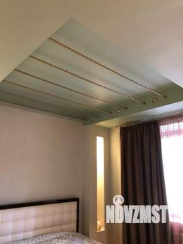 2-к квартира, вторичка, 65м2, 8/14 этаж