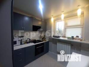1-к квартира, вторичка, 31м2, 6/9 этаж