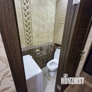 2-к квартира, вторичка, 42м2, 3/5 этаж