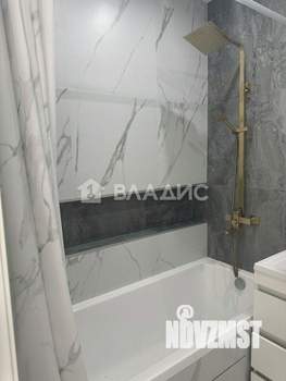 Студия квартира, вторичка, 24м2, 11/12 этаж
