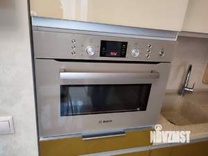 2-к квартира, вторичка, 72м2, 8/17 этаж