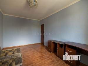 3-к квартира, вторичка, 78м2, 4/5 этаж