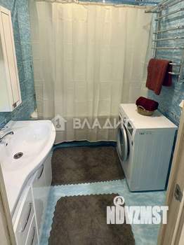 2-к квартира, вторичка, 64м2, 16/17 этаж