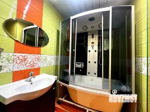1-к квартира, вторичка, 36м2, 13/23 этаж