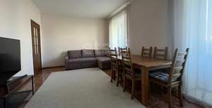 2-к квартира, вторичка, 61м2, 4/12 этаж