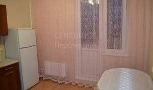 3-к квартира, вторичка, 80м2, 17/25 этаж