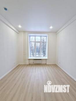 Студия квартира, вторичка, 20м2, 3/4 этаж