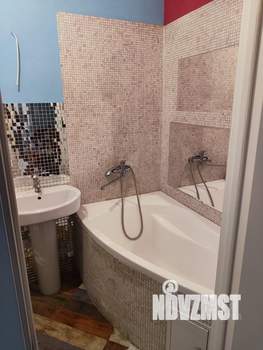 1-к квартира, вторичка, 37м2, 9/9 этаж