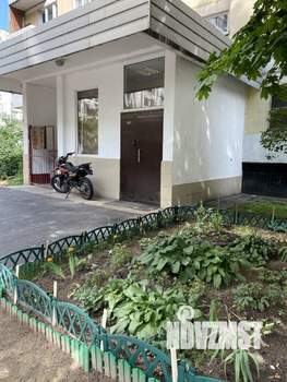 3-к квартира, вторичка, 75м2, 4/17 этаж