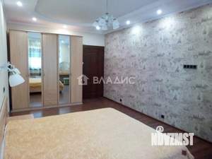 1-к квартира, вторичка, 48м2, 3/17 этаж