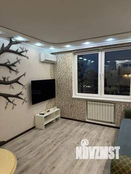 Студия квартира, вторичка, 26м2, 13/26 этаж