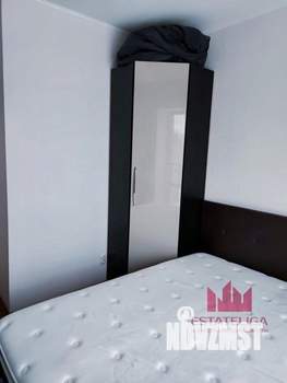 1-к квартира, вторичка, 32м2, 15/17 этаж