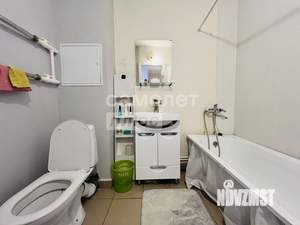 Фото квартиры на продажу (10)