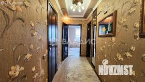 2-к квартира, вторичка, 39м2, 22/25 этаж