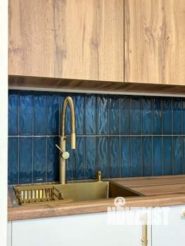 1-к квартира, вторичка, 35м2, 6/18 этаж