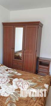 2-к квартира, вторичка, 56м2, 5/25 этаж