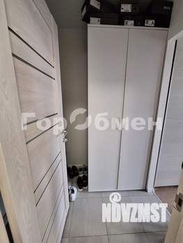 Фото квартиры на продажу (8)