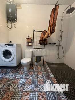 3-к квартира, вторичка, 67м2, 4/4 этаж