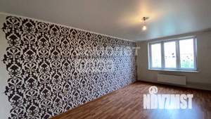 2-к квартира, вторичка, 71м2, 8/14 этаж