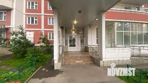 Фото квартиры на продажу (4)