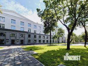 Студия квартира, вторичка, 34м2, 2/4 этаж