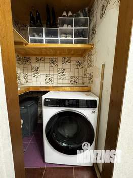 3-к квартира, вторичка, 82м2, 5/25 этаж