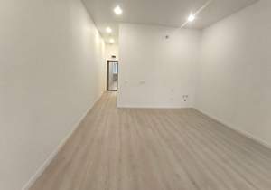 Студия квартира, вторичка, 35м2, 3/4 этаж