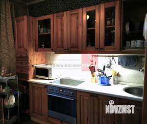 3-к квартира, вторичка, 81м2, 6/12 этаж