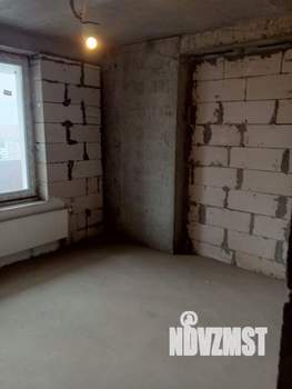 2-к квартира, вторичка, 69м2, 16/21 этаж