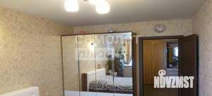 1-к квартира, вторичка, 42м2, 22/25 этаж