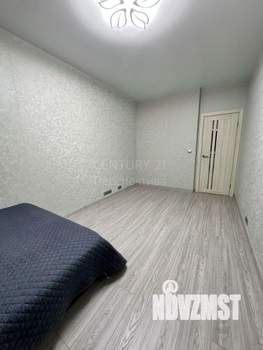 2-к квартира, вторичка, 67м2, 13/17 этаж