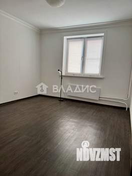 3-к квартира, вторичка, 86м2, 15/22 этаж