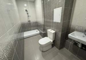 Студия квартира, вторичка, 27м2, 3/4 этаж