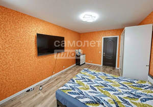 Фото квартиры на продажу (2)