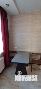 2-к квартира, вторичка, 38м2, 2/17 этаж