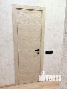2-к квартира, вторичка, 55м2, 3/17 этаж