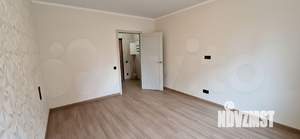 2-к квартира, вторичка, 54м2, 1/17 этаж