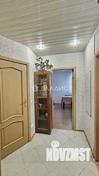 Фото квартиры на продажу (10)