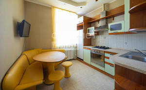 2-к квартира, вторичка, 48м2, 8/8 этаж