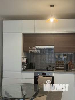 2-к квартира, вторичка, 47м2, 6/9 этаж