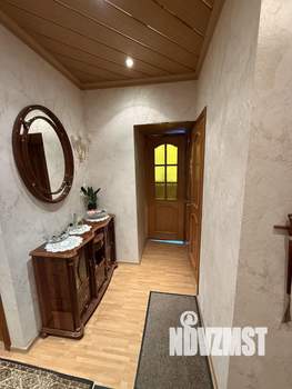 4-к квартира, вторичка, 84м2, 4/12 этаж